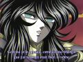 saint seiya-the hades chapter-inferno oav 08 [shinjitsu]-avi179.jpg